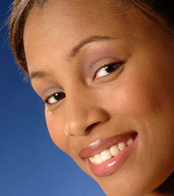 <?php echo $pk;?> -  Changing Smile of a Lady 1