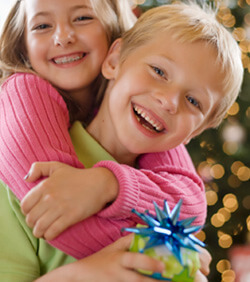 <?php echo $pk;?> -  Smiling Children