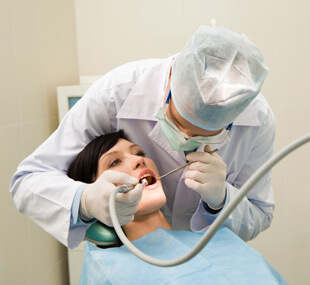 <?php echo $pk;?> - Doctor is doing surgery