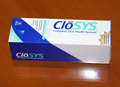 Best Mouthwashes in West Palm Beach - CloSYS