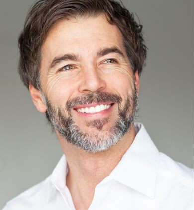 Holistic Biological Dentistry