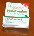 James W. Medlock, DDS PerioComfort