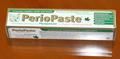 James W. Medlock, DDS, PerioPaste