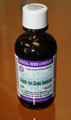 Best Mouthwashes in West Palm Beach - Under The Gums Irrigant