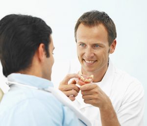 Benefits of ozone therapy in West Palm Beach dentistry