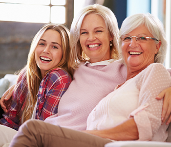 Enjoy Oral Health and Beauty from A West Palm Beach Cosmetic Dentist