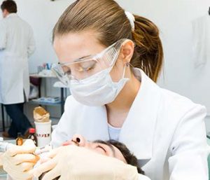 West Palm Beach area patients can use cosmetic dentistry to improve their smiles!