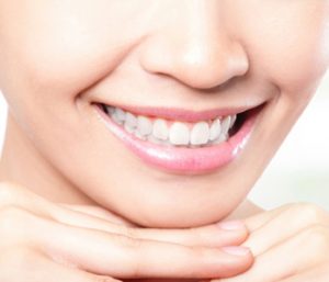 The process before, during, and after cosmetic dentistry procedures in the Palm Beach Gardens area