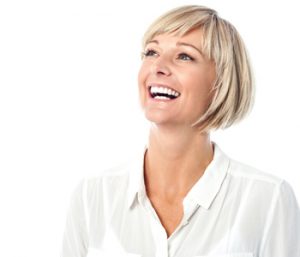 Palm Beach Garden dentist describes porcelain veneers