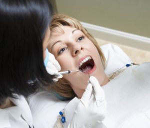 33406 area patients ask about the benefits of cosmetic dentistry