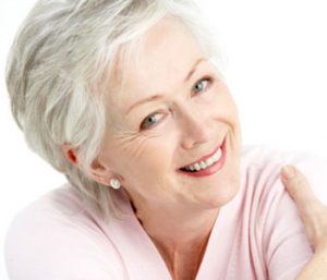 Dentist in West Palm Beach reviews the various cosmetic dentistry procedures available and expected cost