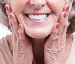 The advantages of mercury free dentistry in West Palm Beach