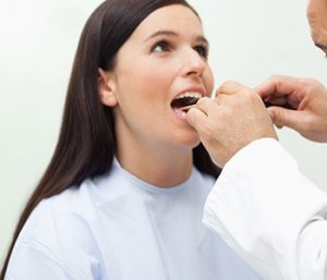 Benefits of visiting an amalgam free dentist in the West Palm Beach community