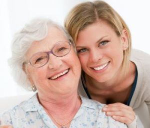 The cost of dentures in West Palm Beach