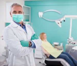 West Palm Beach area patients ask, what dental implant material can be used for best biocompatibility?