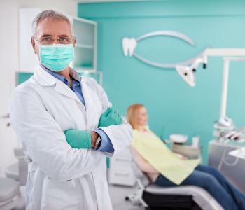 dental implant material can be used for best biocompatibility from expert dentist in West Palm Beach area