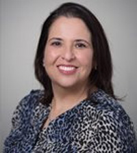Dr. Elizabeth Keith