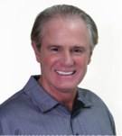 James W. Medlock, DDS - Photo