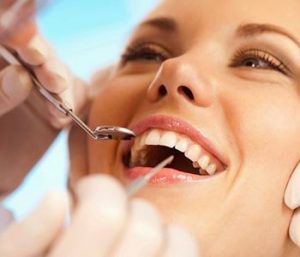 Practice improves smiles with a holistic approach to general dentistry in West Palm Beach