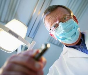 The importance of primary dental care in West Palm Beach, FL