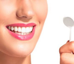 West Palm Beach area dentist describes permanent tooth replacement options