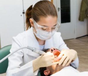 Understanding dental implants in West Palm Beach