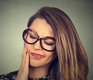 West Palm Beach, FL dentist describes unnecessary wisdom tooth surgery