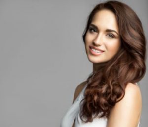 Dentist near me in West Palm Beach area who recommends zirconium teeth implants