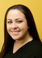 Amy DA/ Patient Coordinator