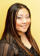 Janice Office Manager