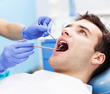 Dr Munira Lokhandwala, Starbrite Dental, Providing dentistry service in san jose area