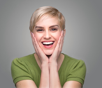 Dr Munira Lokhandwala, Starbrite Dental, Providing affordable dental implants