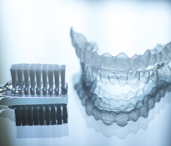 Dr Munira Lokhandwala, Starbrite Dental, Providing Best Invisalign