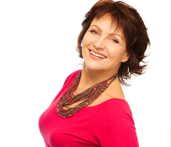Dr Munira Lokhandwala, Starbrite Dental, Providing Conventional denture