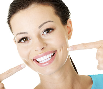 Dr Munira Lokhandwala, Starbrite Dental, Providing Cosmetic Dentistry in San Jose