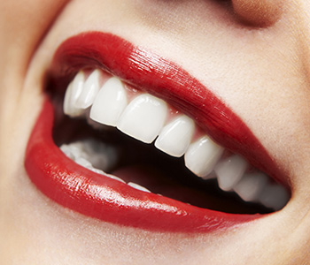 Dr Munira Lokhandwala, Starbrite Dental, Providing Cosmetic Dentist Office at Fremont