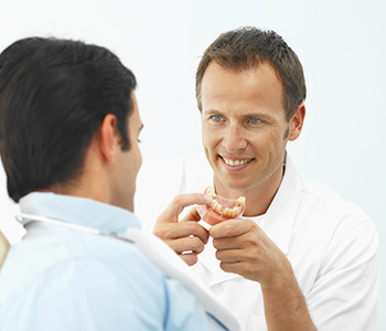 Dr Munira Lokhandwala, Starbrite Dental, Providing Cost Of Lumineers