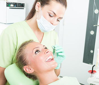 dental lumineers