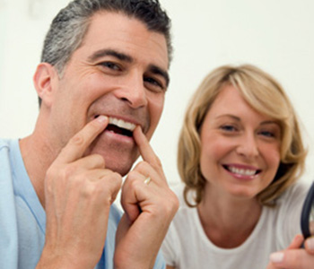 Dr Munira Lokhandwala, Starbrite Dental, Providing Dental Veneers In Fremont