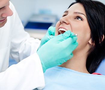 Dr Munira Lokhandwala, Starbrite Dental, Providing Dentist Near Fremont