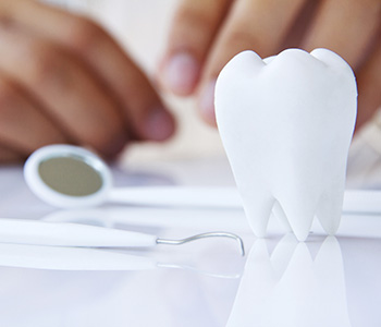 Dr Munira Lokhandwala, Starbrite Dental, Providing Dentistry Service