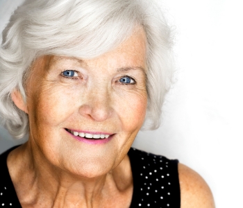 Dr Munira Lokhandwala, Starbrite Dental, Providing Denture in san jose