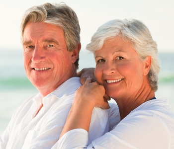 Dr Munira Lokhandwala, Starbrite Dental, Providing dentures in fremont