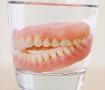 Dr Munira Lokhandwala, Starbrite Dental, Providing Denture service in san jose area