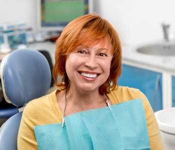 Dr Munira Lokhandwala, Starbrite Dental, Providing Denture in san jose ca