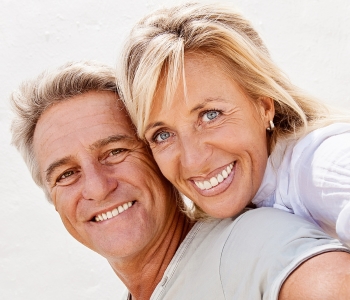 Dr Munira Lokhandwala, Starbrite Dental, Providing Effective Denture