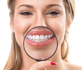 Dr Munira Lokhandwala, Starbrite Dental, Providing immediate dentures