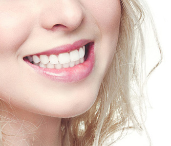 Dr Munira Lokhandwala, Starbrite Dental, Providing implant dentistry