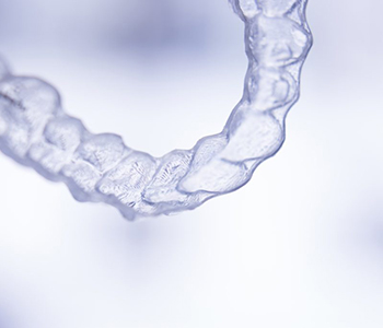 Dr Munira Lokhandwala, Starbrite Dental, Providing Clear braces