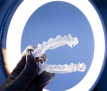 Dr Munira Lokhandwala, Starbrite Dental, Providing Invisalign dentistry service
